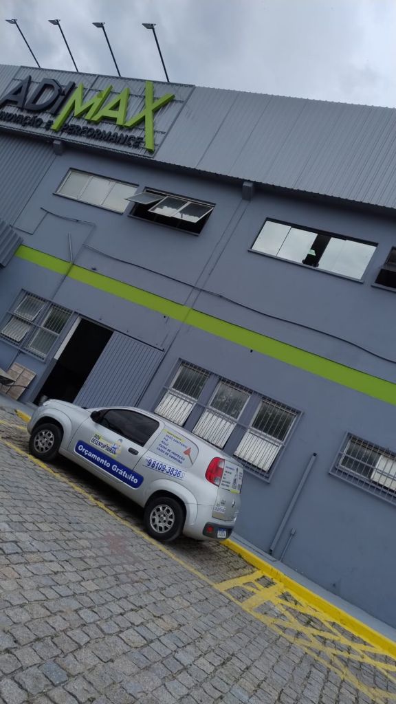 Atendimento com equipamentos para hidrojateamento em Osasco
